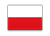 LA GRIFFE ABITI SPOSO SPOSA E CERIMONIA - Polski